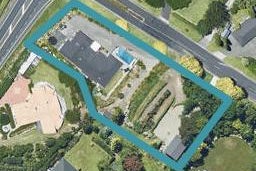 2 Westridge Drive, Tauriko, Tauranga