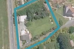 102 Turvey Road, Mangonui, Mangōnui