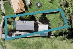 12 Kiano Place, Wai o Taiki Bay, Auckland