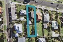 67 New Windsor Road, New Windsor, Auckland