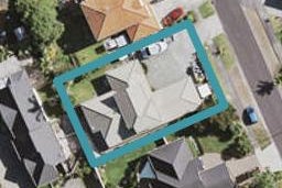 15 Manara Place, The Gardens, Auckland
