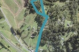 1501 East Coast Road, Redvale, Auckland