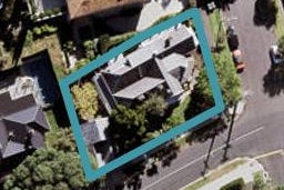 58 Wallace Street, Herne Bay, Auckland