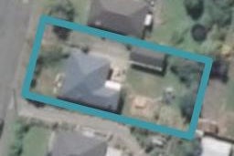 81 Peel Street, Geraldine
