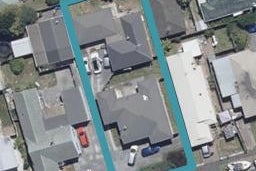 111 Cook Street, Hamilton East, Hamilton