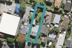 39 Ellerton Road, Mount Eden, Auckland