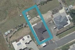 35 Snowdon Street, Allanton, Mosgiel