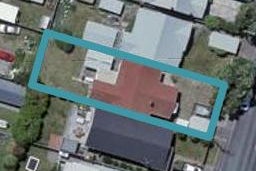57 Hobart Street, Miramar, Wellington