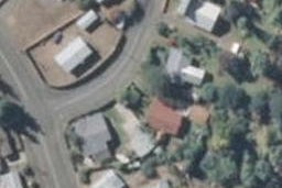 2 Coronet Place, Otematata