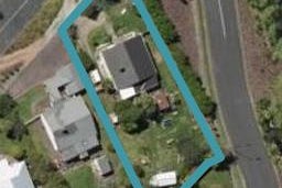 103 Morningside Road, Morningside, Whangarei