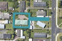 39B Carisbrooke Street, Katikati, Katikati
