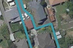 35A Falcon Street, New Brighton, Christchurch