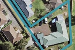 94 West Street, Pukekohe, Pukekohe