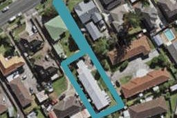 1/0 Hoteo Avenue, Papatoetoe, Auckland