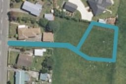 3 Reisima Place, Dannevirke, Dannevirke