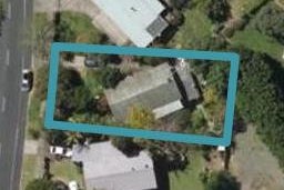 17 Fairburn Street, Raumanga, Whangarei