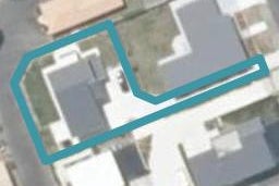 170 Charles Street, Westshore, Napier