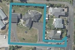 28A Christie Street, Abbotsford, Dunedin