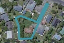 84 Ruskin Road, Newlands, Wellington