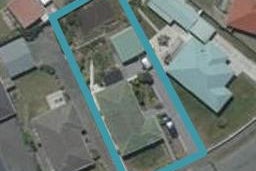 35 Vancouver Crescent, Wainoni, Christchurch