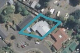 11 Ascot Place, Netherby, Ashburton