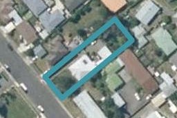 817 Francis Hicks Avenue, Raureka, Hastings