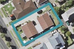 74A Highland Park Drive, Highland Park, Auckland