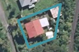 11 Kiwi Street, Ohura, Ōhura