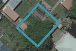 5/20 Rochester Street, Linwood, Christchurch