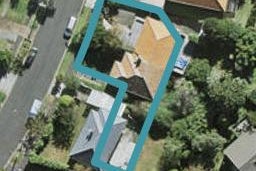 26A Hapua Street, Remuera, Auckland
