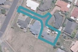 2/17 Whetu Place, Nukuhau, Taupo