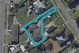 27 D'Arcy Street, Leeston, Leeston