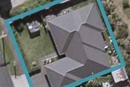 63 Lismore Street, Merrilands, New Plymouth