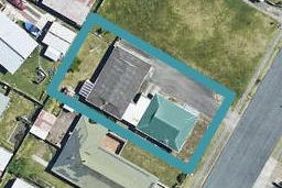 13A Gobray Crescent, Mount Maunganui, Mount Maunganui