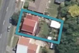 202 Major Drive, Kelson, Lower Hutt