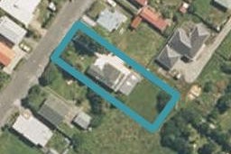232 Revell Street, Hokitika, Hokitika