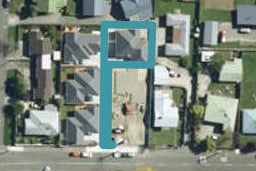 40C Greenwood Street, Motueka, Motueka