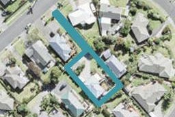 22 Governor Grey Road, Snells Beach, Snells Beach