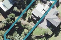 1119 Huia Road, Huia, Auckland