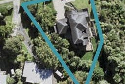 77 Greenhithe Road, Greenhithe, Auckland