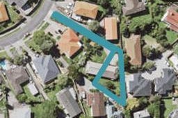 15B Ervine Place, Bucklands Beach, Auckland