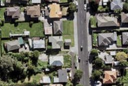 241 Blockhouse Bay Road, Avondale, Auckland