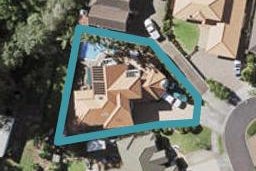 22 Yarlside Place, Northpark, Auckland