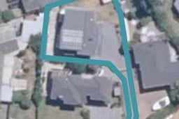 1/46 Shepherd Road, Waipahihi, Taupō