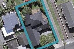42 Whiteley Street, Moturoa, New Plymouth