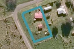 73 Te Irenga Road, KAIKOHE, Kaikohe