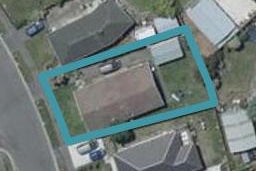 9 Guernsey Street, Aranui, Christchurch
