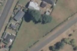 0 Railway Terrace, Rakaia, Rakaia