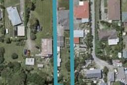 179 Rangiuru Road, Otaki, Otaki