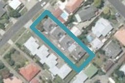 1/2 Ypres Street, TARADALE, NAPIER